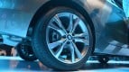 BMW 2 Series Active Tourer Exterior photo