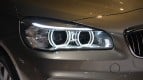 BMW 2 Series Active Tourer Exterior photo