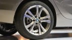 BMW 2 Series Active Tourer Exterior photo