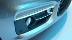 BMW 2 Series Active Tourer Exterior photo