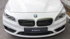 BMW 2 Series Active Tourer Exterior photo