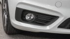BMW 2 Series Active Tourer Exterior photo