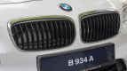 BMW 2 Series Active Tourer Exterior photo