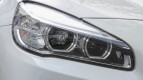 BMW 2 Series Active Tourer Exterior photo