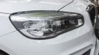 BMW 2 Series Active Tourer Exterior photo