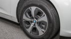 BMW 2 Series Active Tourer Exterior photo