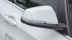 BMW 2 Series Active Tourer Exterior photo