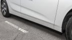 BMW 2 Series Active Tourer Exterior photo