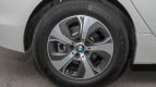 BMW 2 Series Active Tourer Exterior photo