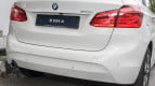 BMW 2 Series Active Tourer Exterior photo