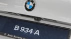 BMW 2 Series Active Tourer Exterior photo
