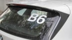 BMW 2 Series Active Tourer Exterior photo