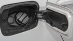 BMW 2 Series Active Tourer Exterior photo