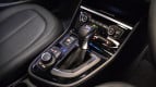 BMW 2 Series Active Tourer Interior photo