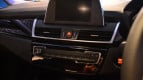 BMW 2 Series Active Tourer Interior photo
