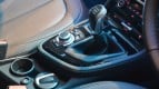 BMW 2 Series Active Tourer Interior photo