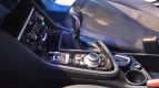 BMW 2 Series Active Tourer Interior photo