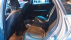 BMW 2 Series Active Tourer Interior photo