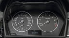 BMW 2 Series Active Tourer Interior photo