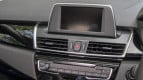 BMW 2 Series Active Tourer Interior photo