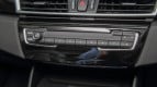 BMW 2 Series Active Tourer Interior photo