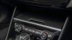 BMW 2 Series Active Tourer Interior photo