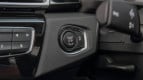 BMW 2 Series Active Tourer Interior photo