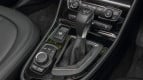 BMW 2 Series Active Tourer Interior photo