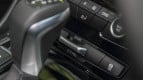 BMW 2 Series Active Tourer Interior photo