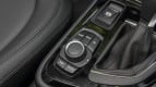 BMW 2 Series Active Tourer Interior photo