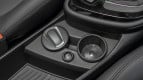 BMW 2 Series Active Tourer Interior photo