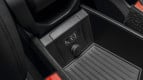 BMW 2 Series Active Tourer Interior photo