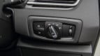 BMW 2 Series Active Tourer Interior photo