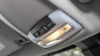 BMW 2 Series Active Tourer Interior photo