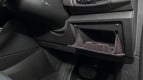BMW 2 Series Active Tourer Interior photo