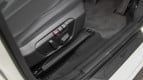 BMW 2 Series Active Tourer Interior photo