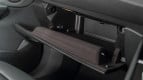 BMW 2 Series Active Tourer Interior photo