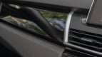 BMW 2 Series Active Tourer Interior photo