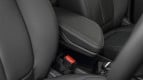 BMW 2 Series Active Tourer Interior photo