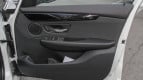 BMW 2 Series Active Tourer Interior photo