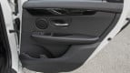 BMW 2 Series Active Tourer Interior photo