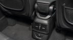 BMW 2 Series Active Tourer Interior photo