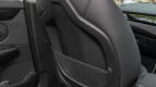 BMW 2 Series Active Tourer Interior photo