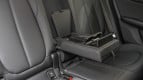 BMW 2 Series Active Tourer Interior photo