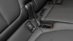 BMW 2 Series Active Tourer Interior photo