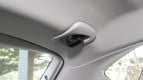 BMW 2 Series Active Tourer Interior photo