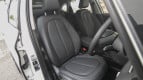 BMW 2 Series Active Tourer Interior photo