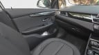 BMW 2 Series Active Tourer Interior photo