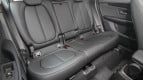 BMW 2 Series Active Tourer Interior photo