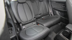 BMW 2 Series Active Tourer Interior photo